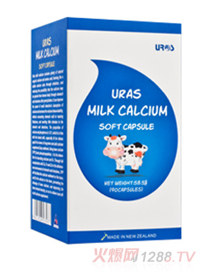 ��(y��u)��˹���}��(f��)�ϠI(y��ng)�B(y��ng)ܛ�z��