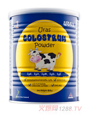 Urasţ����I(y��ng)�B(y��ng)�ۃ�(y��u)�������򵰰�