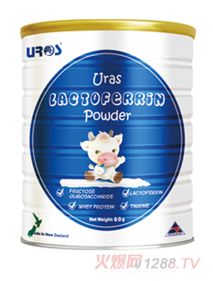 Uras���F���׷�