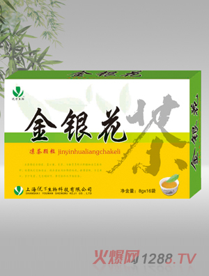 ��(y��u)�f���y�������w��