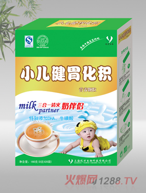 ��(y��u)�fС����θ���e�I(y��ng)�B(y��ng)�w��