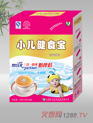 ��(y��u)�fС����ʳ���I(y��ng)�B(y��ng)�w��