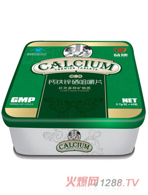 �濵�}�F�\���׽�Ƭ�F���b