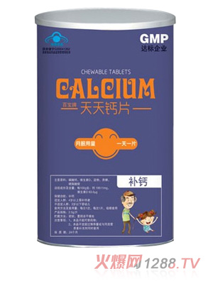 �濵�����}Ƭ