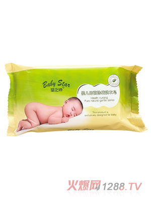 ��֮?hu��)ɋ냺�־�����ϴ���? title=