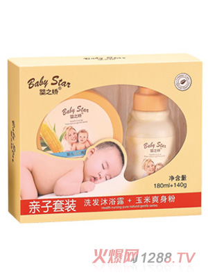 ��֮?hu��)ɋ냺��?l��)baby�H�����b