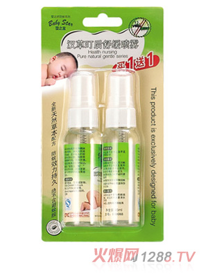 ��֮�ɝh�ݶ����澏���F