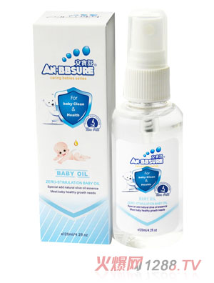 ������냺���|��(r��n)�w��120ml