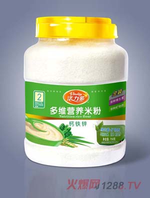 �������S�I�B(y��ng)�׷ۣ��}�F�\��