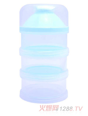 ��(y��u)�������̷۸�