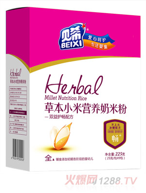 ؐϣ�p���o(h��)���䷽�ݱ�С�נI(y��ng)�B(y��ng)���׷�