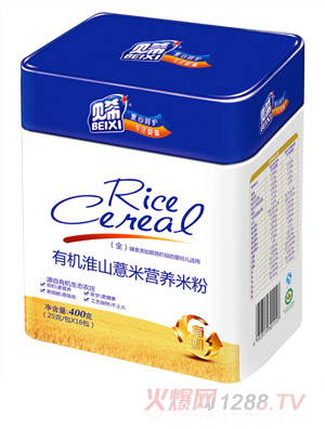 ؐϣ�ЙC(j��)��ɽ޲�נI(y��ng)�B(y��ng)�׷� (t��ng)�b