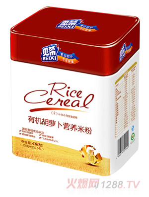 ؐϣ�ЙC(j��)���}���I(y��ng)�B(y��ng)�׷� (t��ng)�b