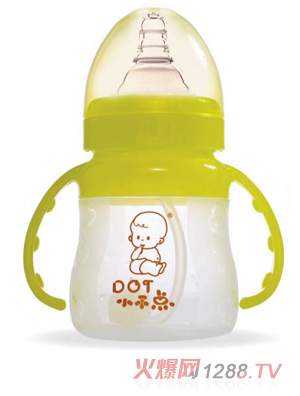 С���c���ڏ������z�Sɫ�냺��ƿ140