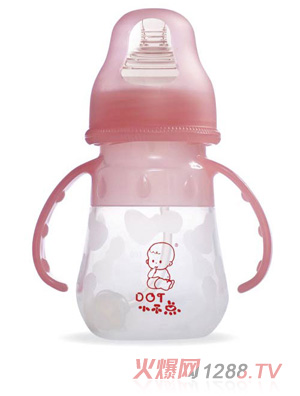 С���c���ڏ������z�ۼtɫ��ƿ140ml