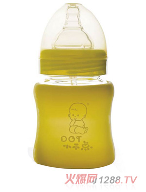 С���c(di��n)����һ��ȫ������ƿ�Sɫ120ml