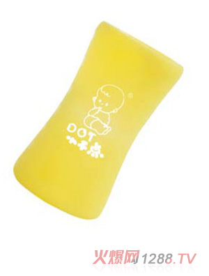 С���c��ȫ���z�Sɫ��ƿ��