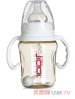 �ѐ�(��i)ppsu�Ԅ�(d��ng)��ƿ�����ڏ���240ml