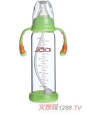 �ѐ�(��i)��ˤ���@������ƿ����(bi��o)��(zh��n)�ڏ���240ml