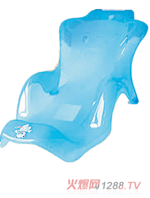 樂(lè)蓓沐浴支架N1022