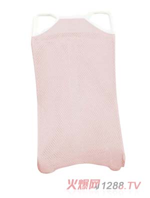 樂(lè)蓓沐浴支架Z011