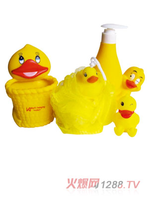 ����ϴԡ��Ʒϵ��6716A