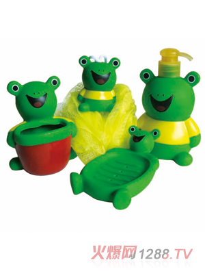 ����ϴԡ��Ʒϵ��6716B