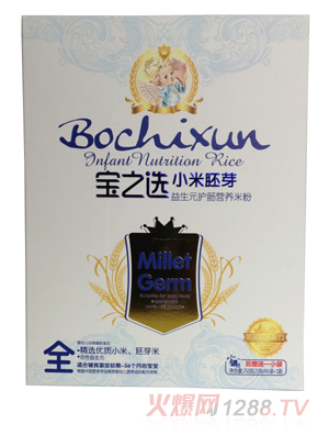 ��֮�xС����ѿ����Ԫ�o(h��)�c�I�B(y��ng)�׷�