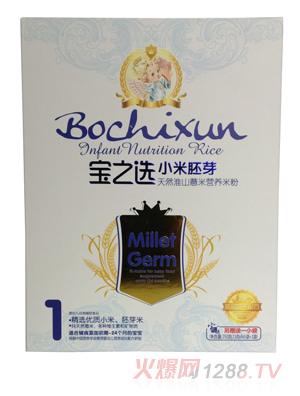 ��֮�xС����ѿ��Ȼ��ɽ޲�נI�B(y��ng)�׷�