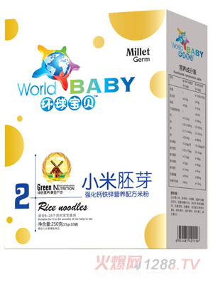 �h(hu��n)��?q��)�ؐ�?qi��ng)���}�F�\С����ѿ�I�B(y��ng)�׷ۺ��b