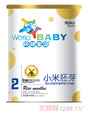 �h(hu��n)��?q��)�ؐ�?qi��ng)���}�F�\С����ѿ�I�B(y��ng)�׷ۼ� 