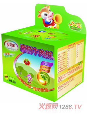 ��ؐ��(l��)�ϙ��ͷ���ţ��q