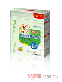 ������(l��)���׃��I(y��ng)�B(y��ng)���׷�1��