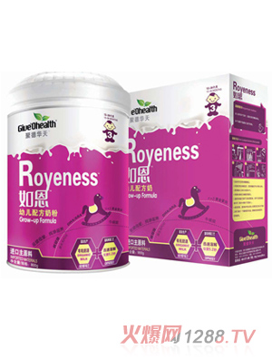 ����׃��䷽�̷�