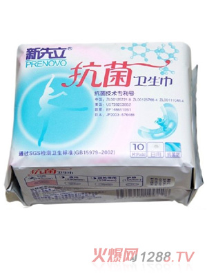 �����������l(w��i)����