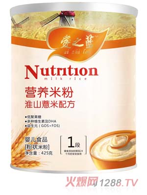 ��(��i)֮�{(l��n)��ɽ޲���䷽�I(y��ng)�B(y��ng)�׷�1��