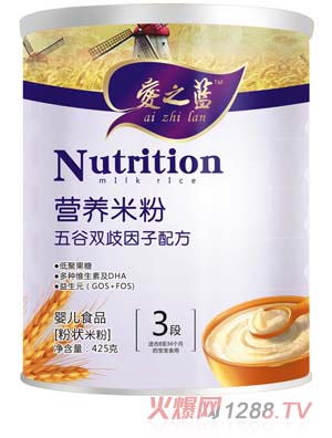 ��(��i)֮�{(l��n)����p�������䷽�I(y��ng)�B(y��ng)�׷�3��