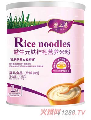 ��(��i)֮�{(l��n)����Ԫ�F�\�}�I(y��ng)�B(y��ng)�׷�1��