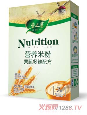 ��֮�{���߶�S�䷽�I�B(y��ng)�׷�2��