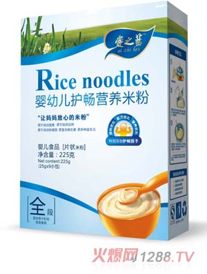 ��֮�{���׃��o�c�I�B(y��ng)�׷�ȫ��