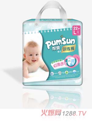 ��ˬ�O��͸��냺Ӗ��ѝL�a