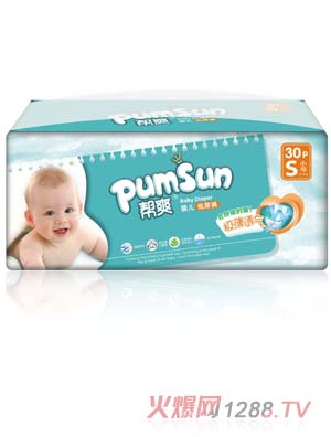 ��ˬ�O��͸��냺����ѝS�a