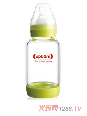 ��(��i)����15ml���Ø�(bi��o)��(zh��n)������ƿ��S��