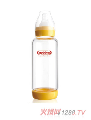 ��(��i)����240ml���Ø�(bi��o)��(zh��n)������ƿ��M��