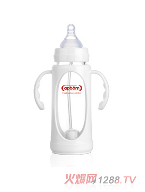 ��(��i)����240ml��형����ڲ�����ƿ���հ����ܣ�