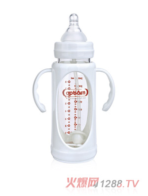 ��(��i)����280ml��형���(bi��o)��(zh��n)������ƿ���հ����ܣ�