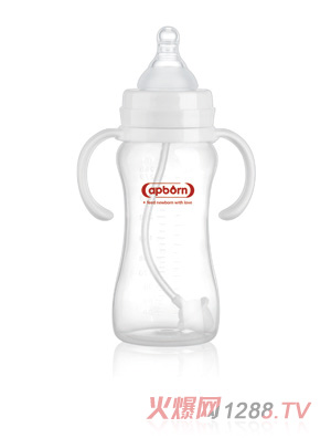 ��(��i)����300ml��형�����PP��ƿ���հ����ܣ�