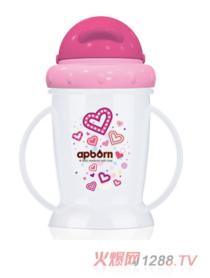 �۲��������p��ˮ��������