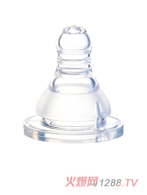 �۲������z���죨����