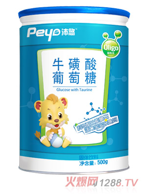 ����������������500g